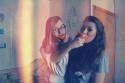 94425_o-matftic.