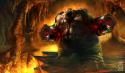 94429_mancubus-doom-art-tribute-1_fggz.