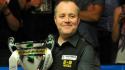 94430_John_Higgins.