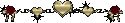 94438_80144708.