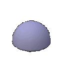 94439_Spore_GIF_2011-08-18_17-39-54.