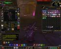 9443WoWScrnShot_021410_090153.