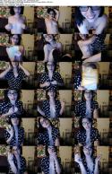94440_ivere_2013_10_15_052757_mfc_myfreecams_s.