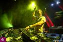 94444_ultra-europe-22-3.