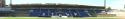 94446_Pan_3.