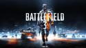 9444Gameinformer_BF3_Wallpaper610.