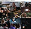 9444Supercross_2005_Lektor_PL_DVDRip_XviD_s.