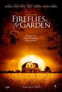 9444kinopoisk_ru-Fireflies-in-the-Garden-707624.