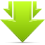 94450_icon_64x64.