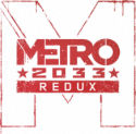 94454_Metro_2033_Redux_Icon.