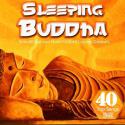 94458_1355423965_sleeping_buddha__40_smooth_bar_and_hotel_chillout_.
