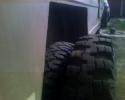 9445PIC0008.