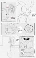 9445Sonic_got_Amy_Pregnant_Pg_12_by_sonicxamy09.