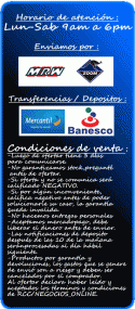 9445metodos_bancarios.