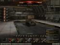 9445shot_006.