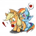 94460_taste_of_an_apple_by_doggie999-d4uluur_png.