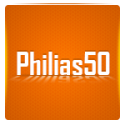 94463_ava-philias.