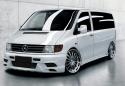 94464_1354469809_mercedes_vito_ccc5d0d1c5c4c5d1_vito-f9501350950150_1332070263.