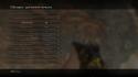94464_2014-10-30_00009.