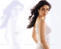 94465_17803-kareena-kapoor.