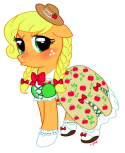 9446country_lolita_aj_by_c_puff-d4q8ioo.