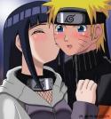 9446hinata_naruto_3.