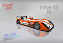 94476_rFactor_2014-05-04_20-18-06-53.