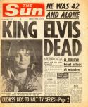 9447Elvis.