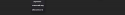 9447_21456536.