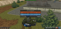 94480_Screenshot_21.