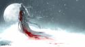 94487_Heise_full_1245366.