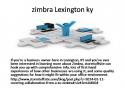 94492_zimbra_Lexington_ky.