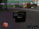 94500_sa-mp-001.
