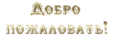 945062913278.