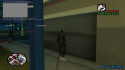 94508_sa-mp-010.