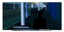 94511_screen14.