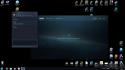 94516_Screenshot055.