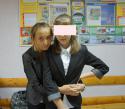 94517_1zUn5nY_F1M.