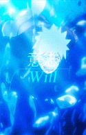 94520_tumblr_m2m666Wdo41r708muo1_250.