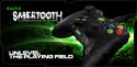 94529_razer-sabertooth.