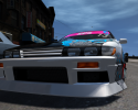 9452GTAIV_2011-12-27_22-05-53-12.