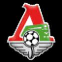 9452Lokomotiv_Moscow.