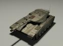 9452Merkava_3_tank_by_Green_Beret.