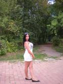 94531_1sbdHxDtEfg.