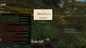 94531_ScreenShot0036.