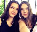 94536_jzQQYnbpCtg.