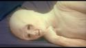 9453PDVD_006.