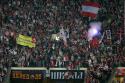 94541_fratria_70_80812.