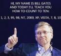 94546_gates.
