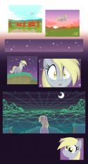 945474185_-_Digital_artist3Aequestria-prevails_comic_derpy_hooves_parody_the_thirteenth_floor.